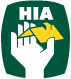 HIA