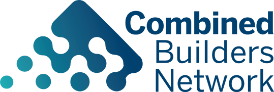 Combined Builders Network
