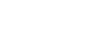 Combined Builders Network