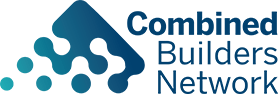 Combined Builders Network