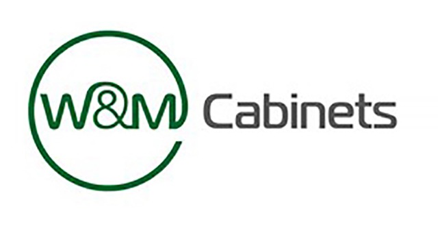 Combined Builders Network - Benefits for small and medium sized builders