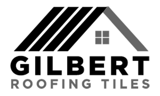Gilbert Roofing