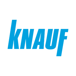 Knauf Plaster 