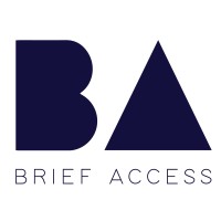 Brief Access Scaffold 